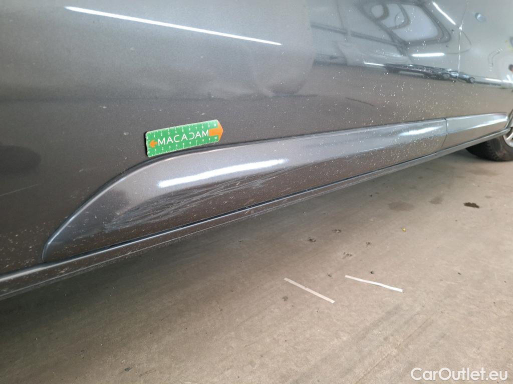  Citroen  Jumpy  Fourgon Driver Cabines Approfondies Fixes M 2.0 BlueHDi 180CV BVA8 E6dT #55