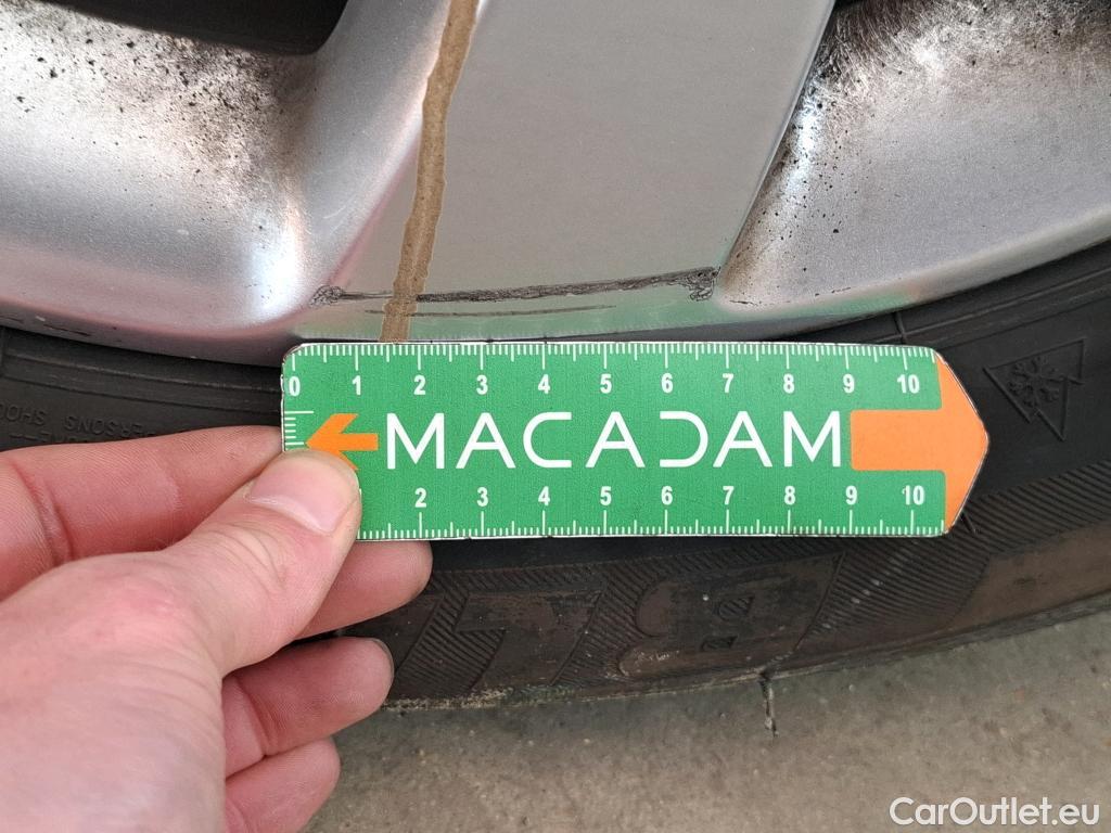  Citroen  Jumpy  Fourgon Driver Cabines Approfondies Fixes M 2.0 BlueHDi 180CV BVA8 E6dT #27