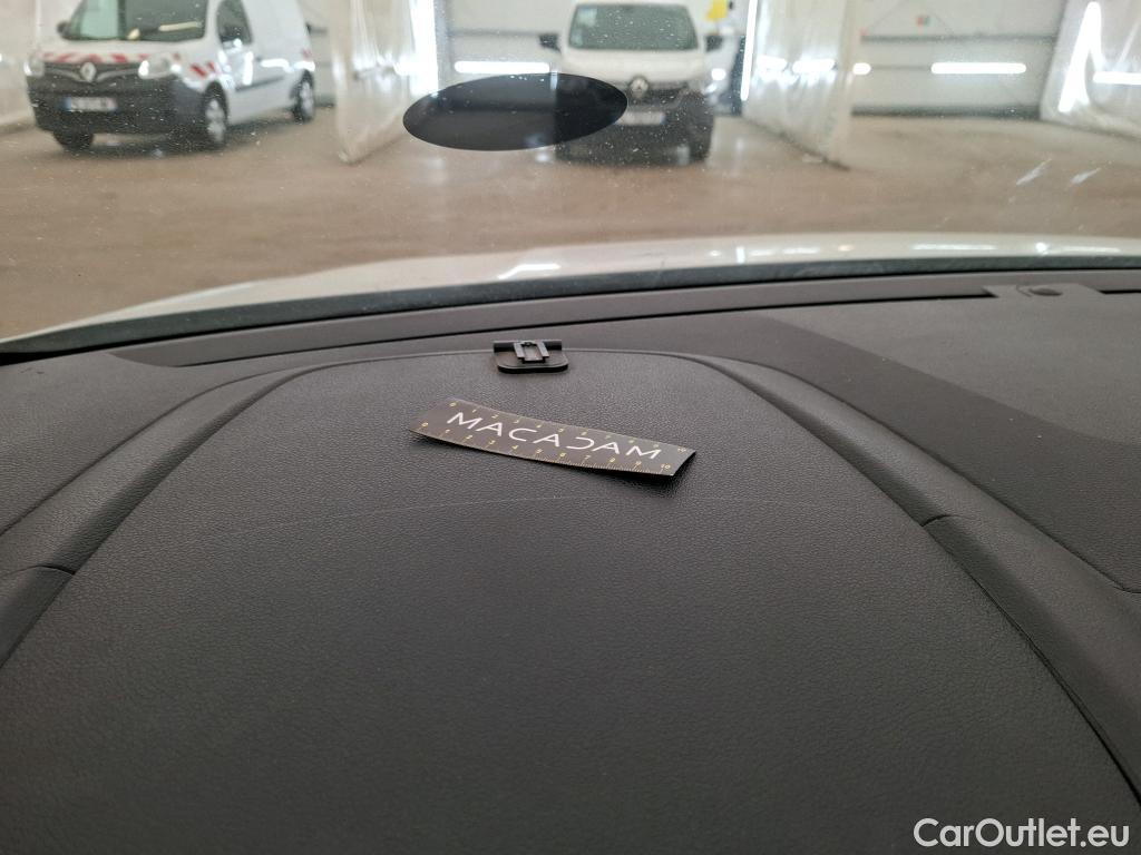  Citroen  Berlingo  Fourgon Club XL 950 1.5 BlueHDi 100CV BVM5 E6dT #21