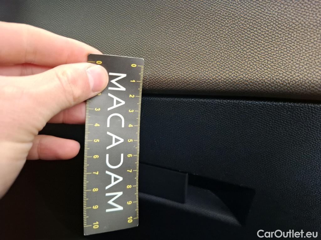  DS  DS7 7 Crossback Business 1.5 BlueHDi 130CV BVA8 E6d #45