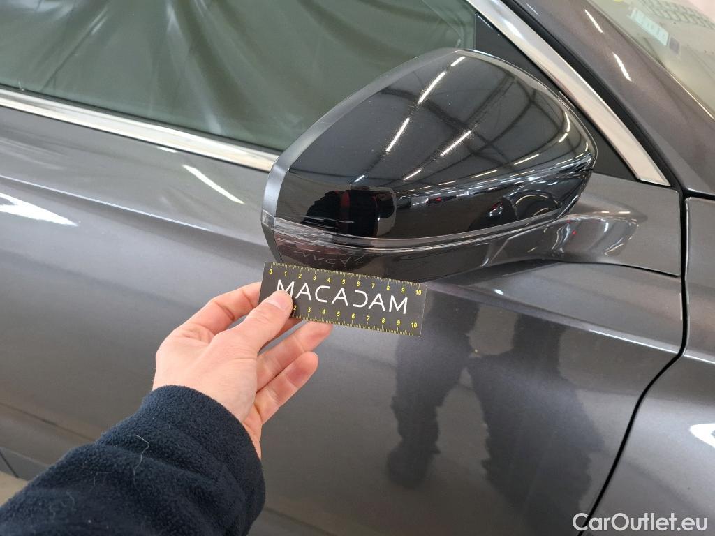  DS  DS7 7 Crossback Business 1.5 BlueHDi 130CV BVA8 E6d #76