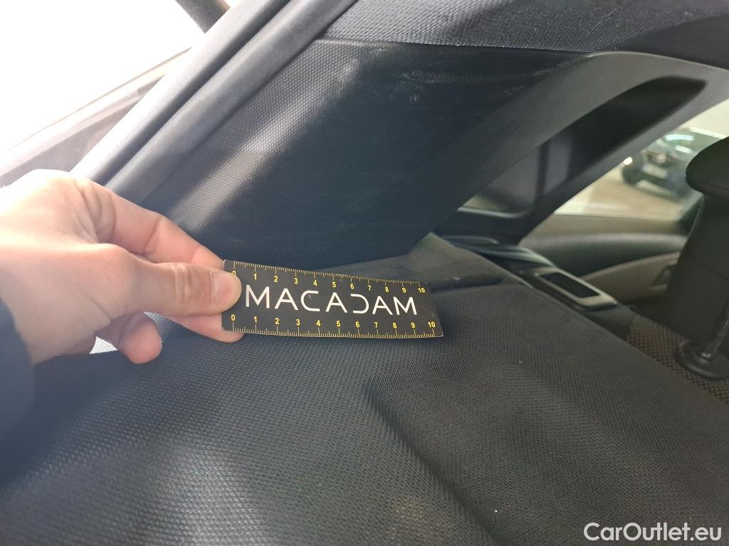  DS  DS7 7 Crossback Business 1.5 BlueHDi 130CV BVA8 E6d #69