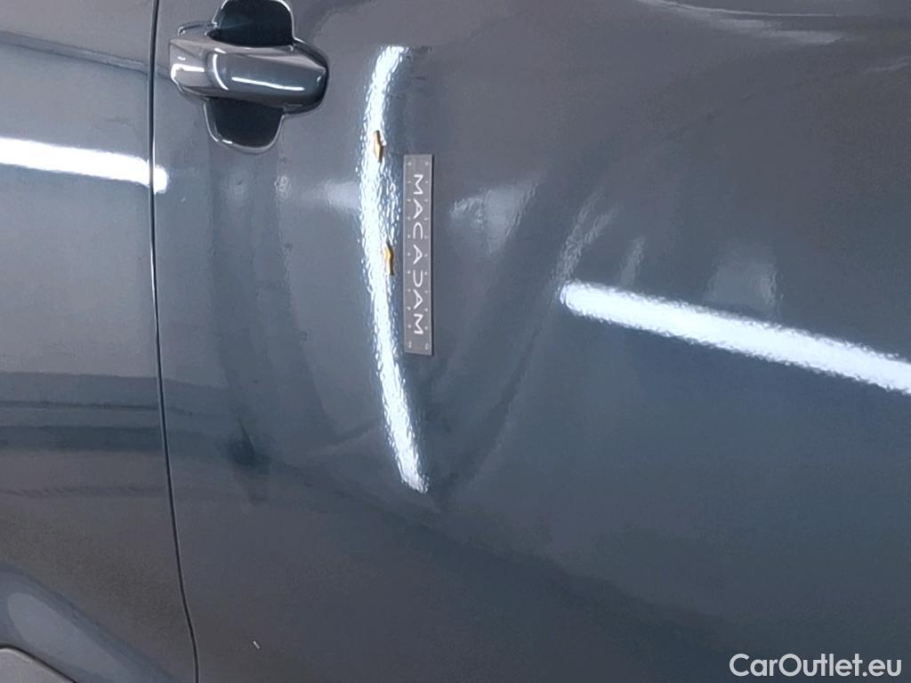  Citroen  C5 CITROEN  Aircross / 2018 / 5P / SUV Hybrid 225 ë-EAT8 Business #28