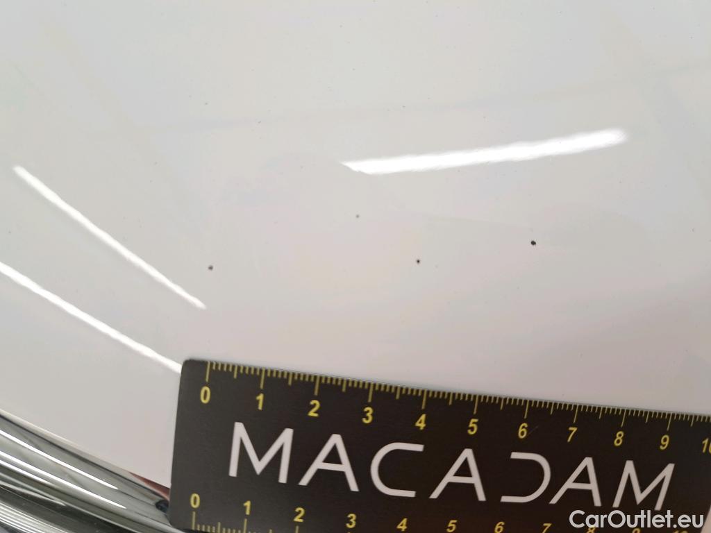  Citroen  C3  Société Feel Nav 1.2 PureTech 80CV BVM5 E6d #5