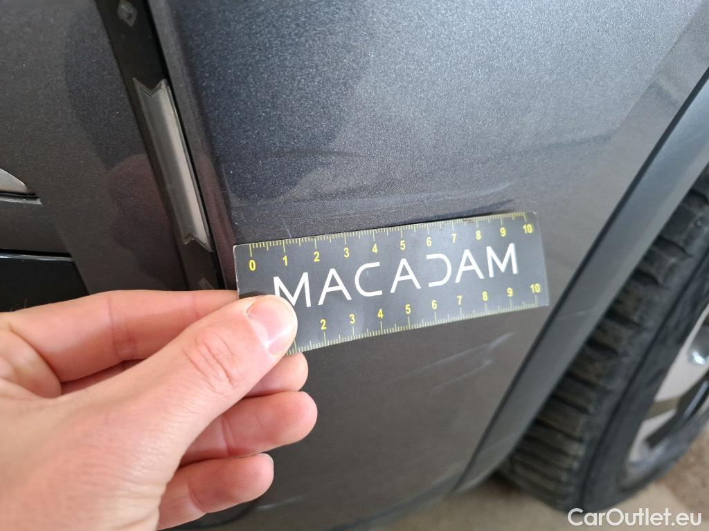  DS  DS7 7 Crossback Business 1.5 BlueHDi 130CV BVA8 E6d #79