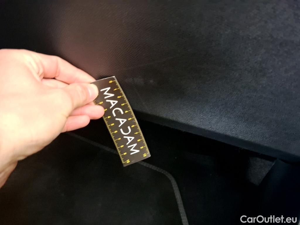  DS  DS7 7 Crossback Business 1.5 BlueHDi 130CV BVA8 E6d #100