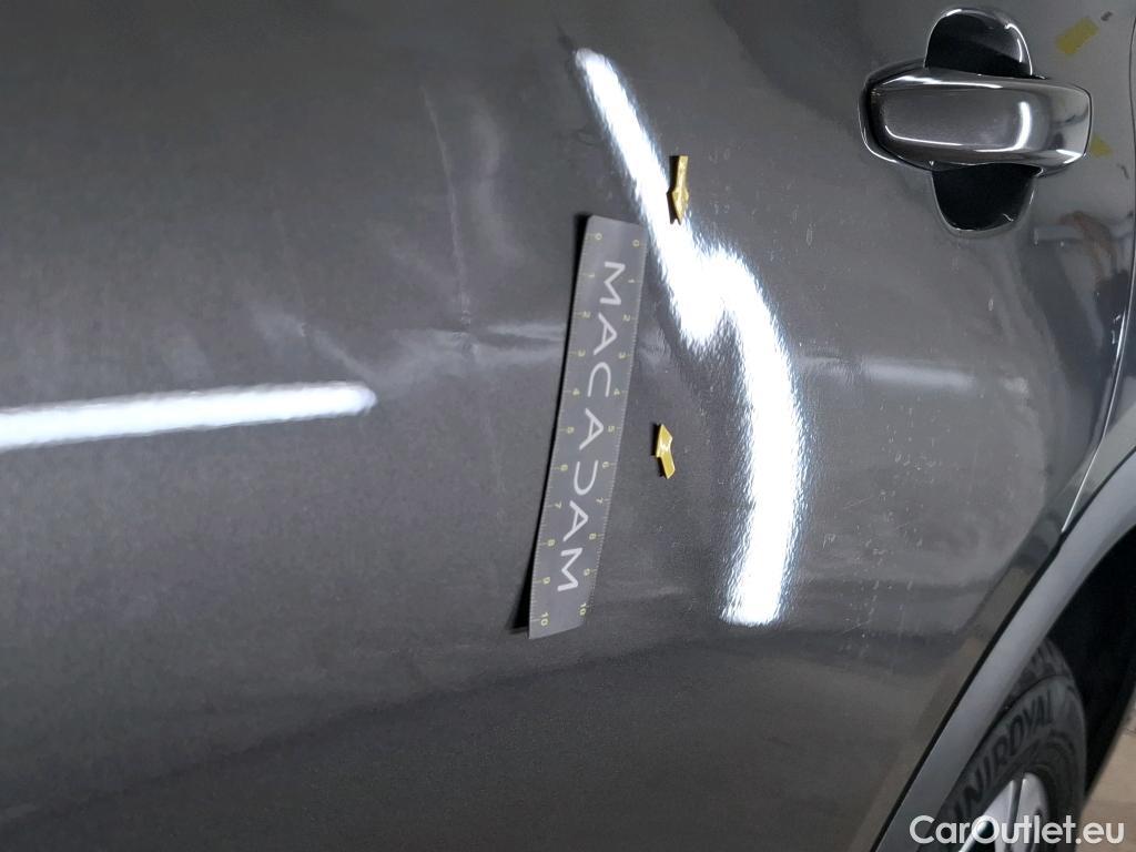  DS  DS7 7 Crossback Business 1.5 BlueHDi 130CV BVA8 E6d #38