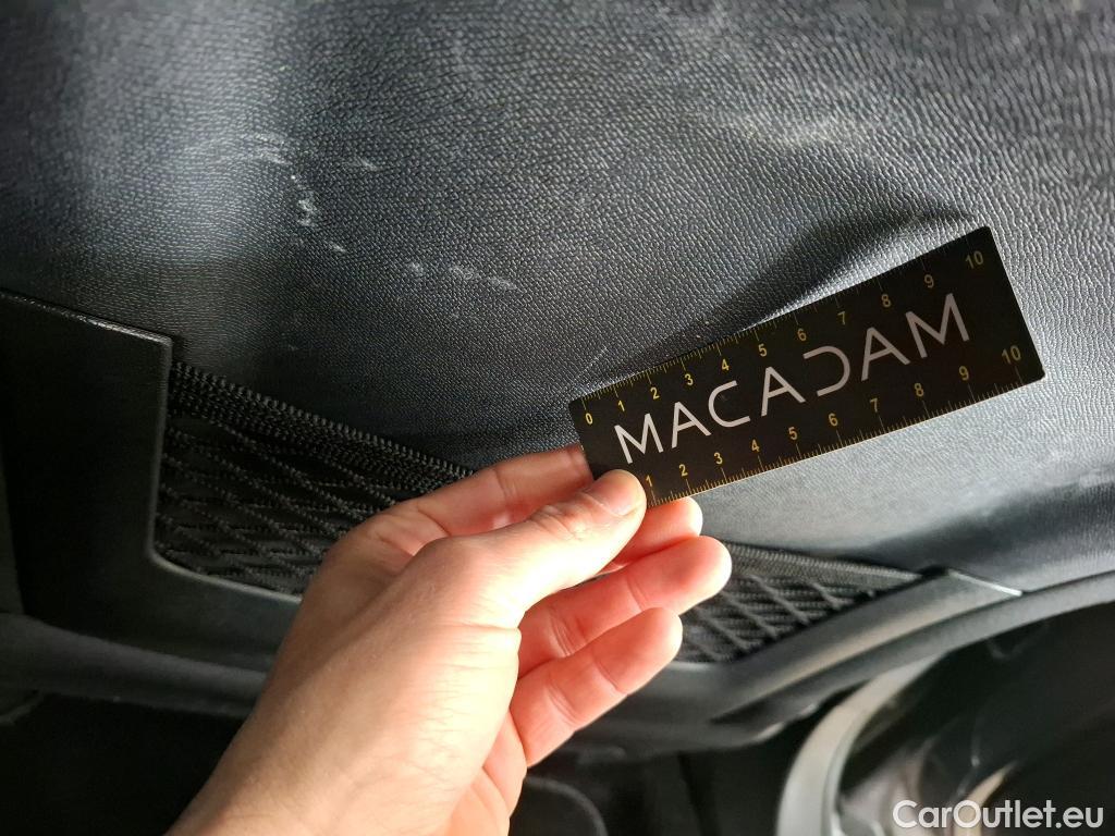  DS  DS7 7 Crossback Business 1.5 BlueHDi 130CV BVA8 E6d #83