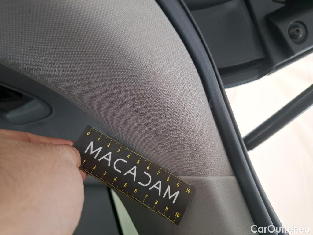  Citroen  C5 CITROEN  Aircross / 2018 / 5P / SUV Hybrid 225 ë-EAT8 Business #32