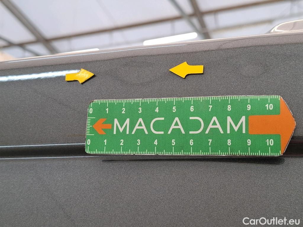  Citroen  Jumpy  Fourgon Driver Cabines Approfondies Fixes M 2.0 BlueHDi 180CV BVA8 E6dT #53