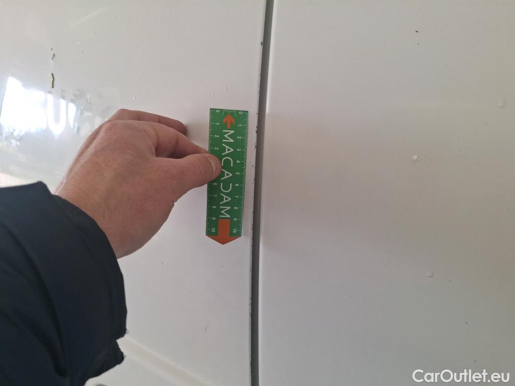  Citroen  Berlingo  Fourgon Club L1 (Court) 1.6 BlueHDi 100CV BVM5 E6 #45