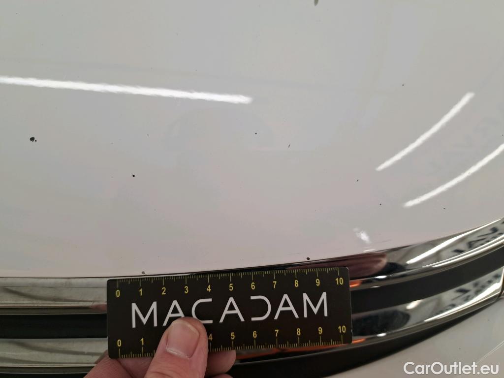  Citroen  C3  Société Feel Nav 1.2 PureTech 80CV BVM5 E6d #9