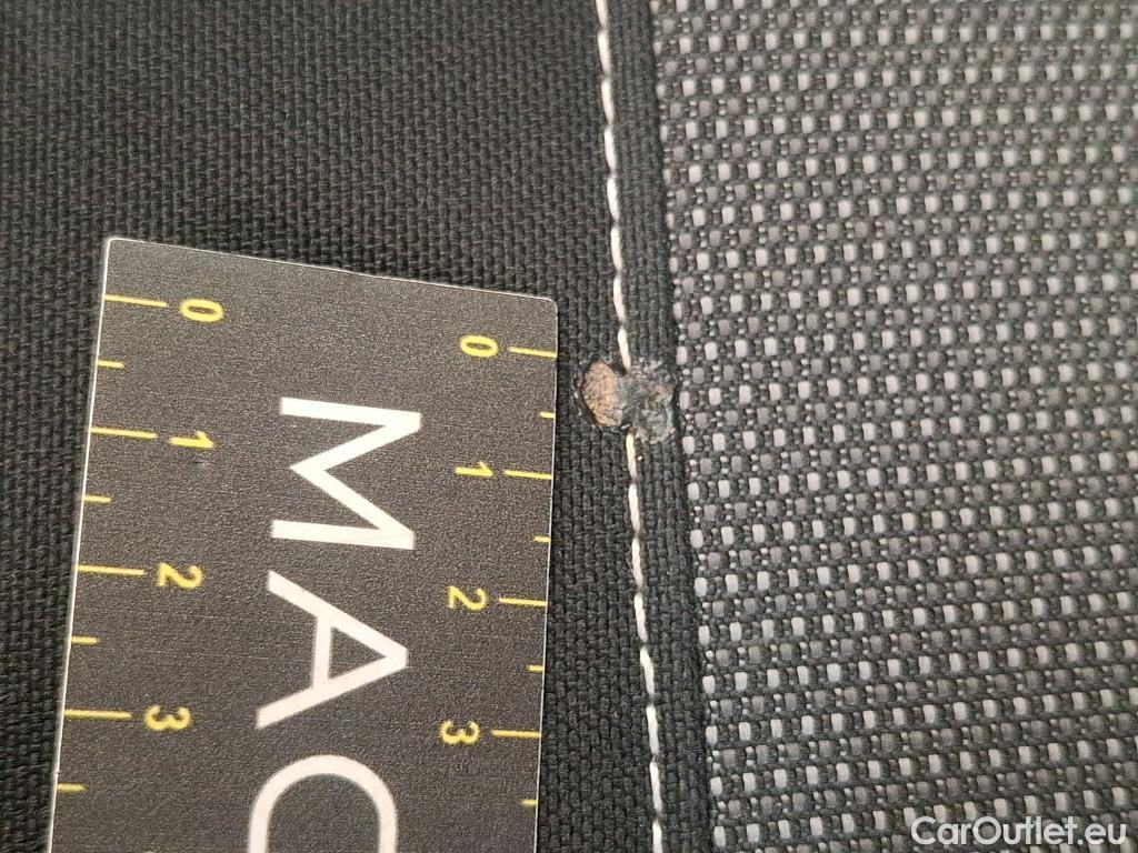  Citroen  C3 CITROEN  Aircross / 2017 / 5P / SUV BlueHDi 110 S&S BVM6 Feel Pack Business #14