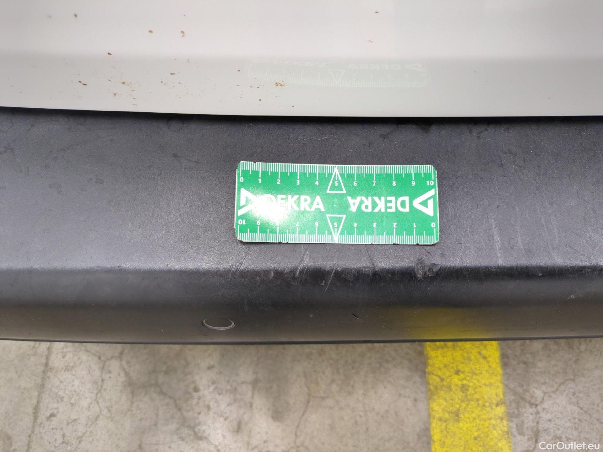  Citroen  Berlingo  Fourgon Club M 1000 1.6 BlueHDi 100CV BVM5 E6 #25