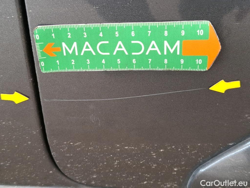  Citroen  Jumpy  Fourgon Driver Cabines Approfondies Fixes M 2.0 BlueHDi 180CV BVA8 E6dT #7