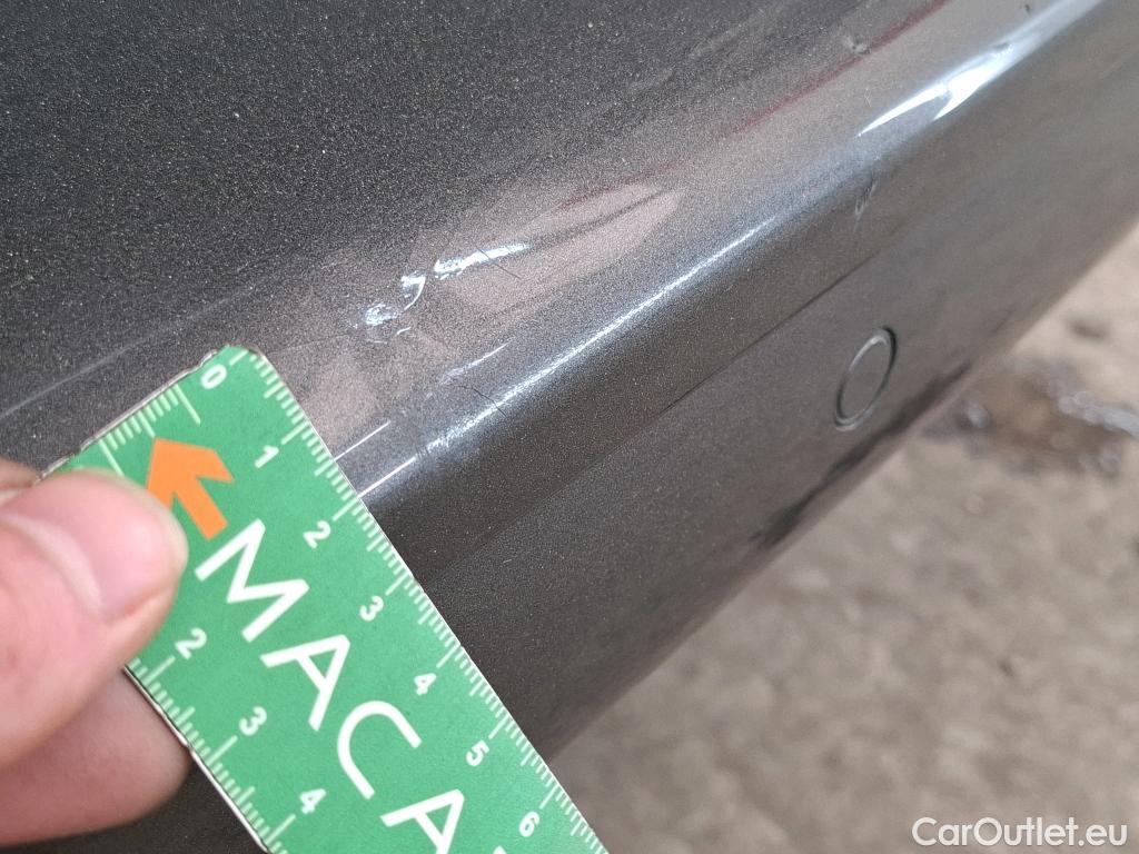  Citroen  Jumpy  Fourgon Driver Cabines Approfondies Fixes M 2.0 BlueHDi 180CV BVA8 E6dT #4