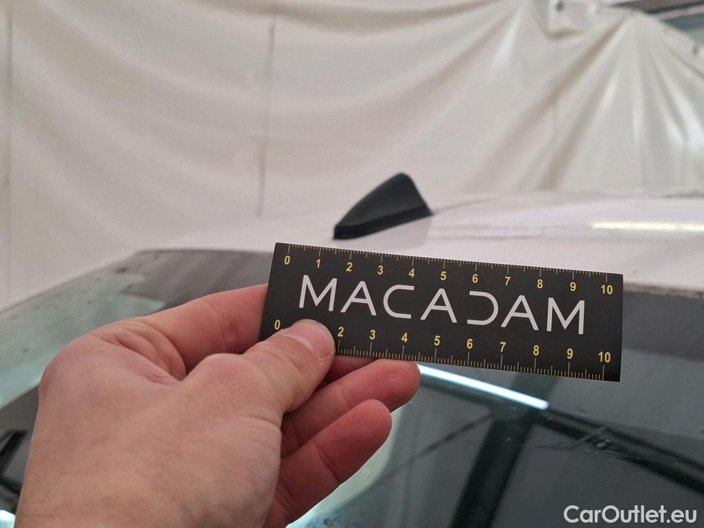  Citroen  Berlingo  Fourgon Driver M 1000 1.5 BlueHDi 100CV BVM5 E6dT #36