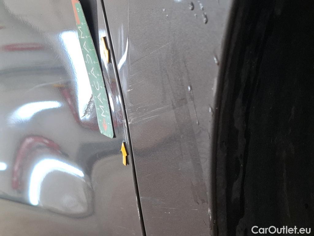  Citroen  Jumpy  Fourgon Driver Cabines Approfondies Fixes M 2.0 BlueHDi 180CV BVA8 E6dT #49