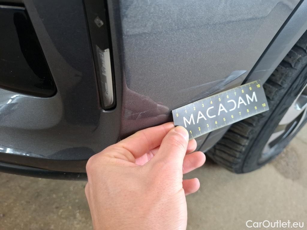  DS  DS7 7 Crossback Business 1.5 BlueHDi 130CV BVA8 E6d #81