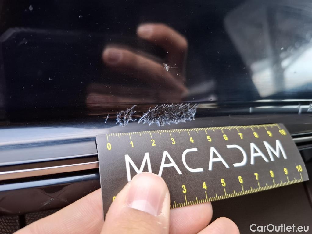  DS  DS7 7 Crossback Business 1.5 BlueHDi 130CV BVA8 E6d #11