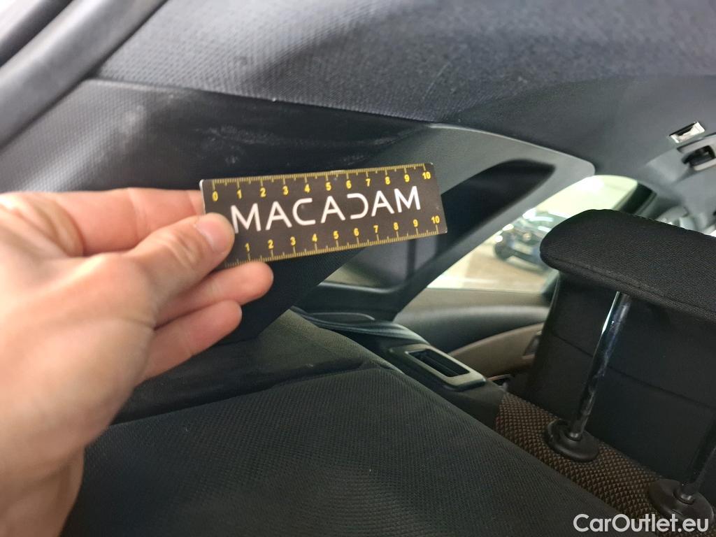  DS  DS7 7 Crossback Business 1.5 BlueHDi 130CV BVA8 E6d #68