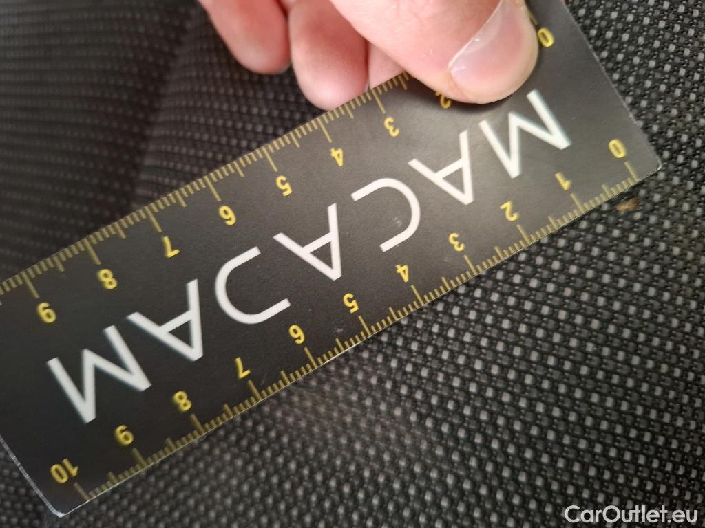  Citroen  Berlingo  Fourgon Club XL 950 1.5 BlueHDi 100CV BVM5 E6dT #13