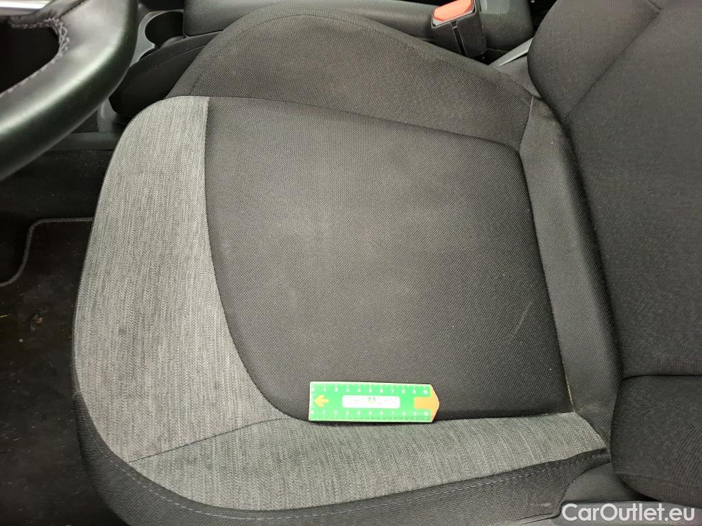  Citroen  C4 Grand Picasso /Spacetourer Business + 1.5 BlueHDi 130CV BVA8 E6d #28