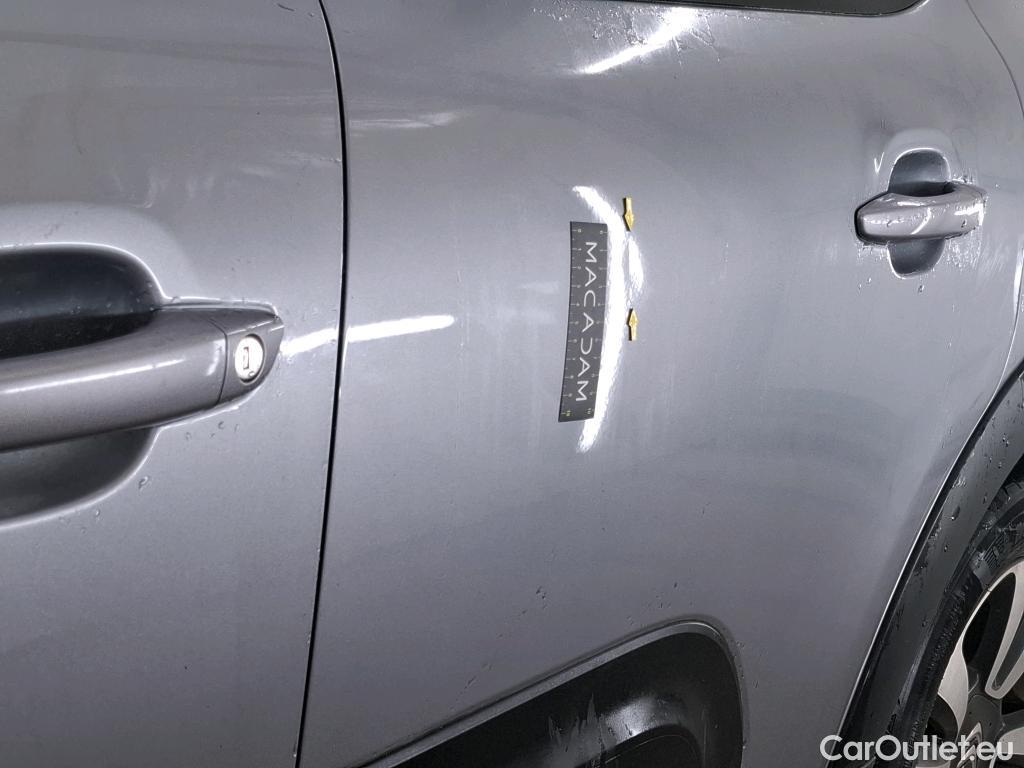  Citroen  C3  Shine 1.2 PureTech 110CV BVA6 E6d #12