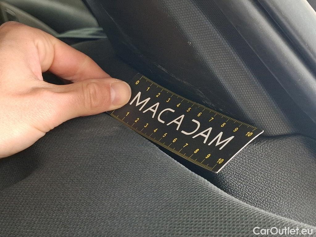  DS  DS7 7 Crossback Business 1.5 BlueHDi 130CV BVA8 E6d #34