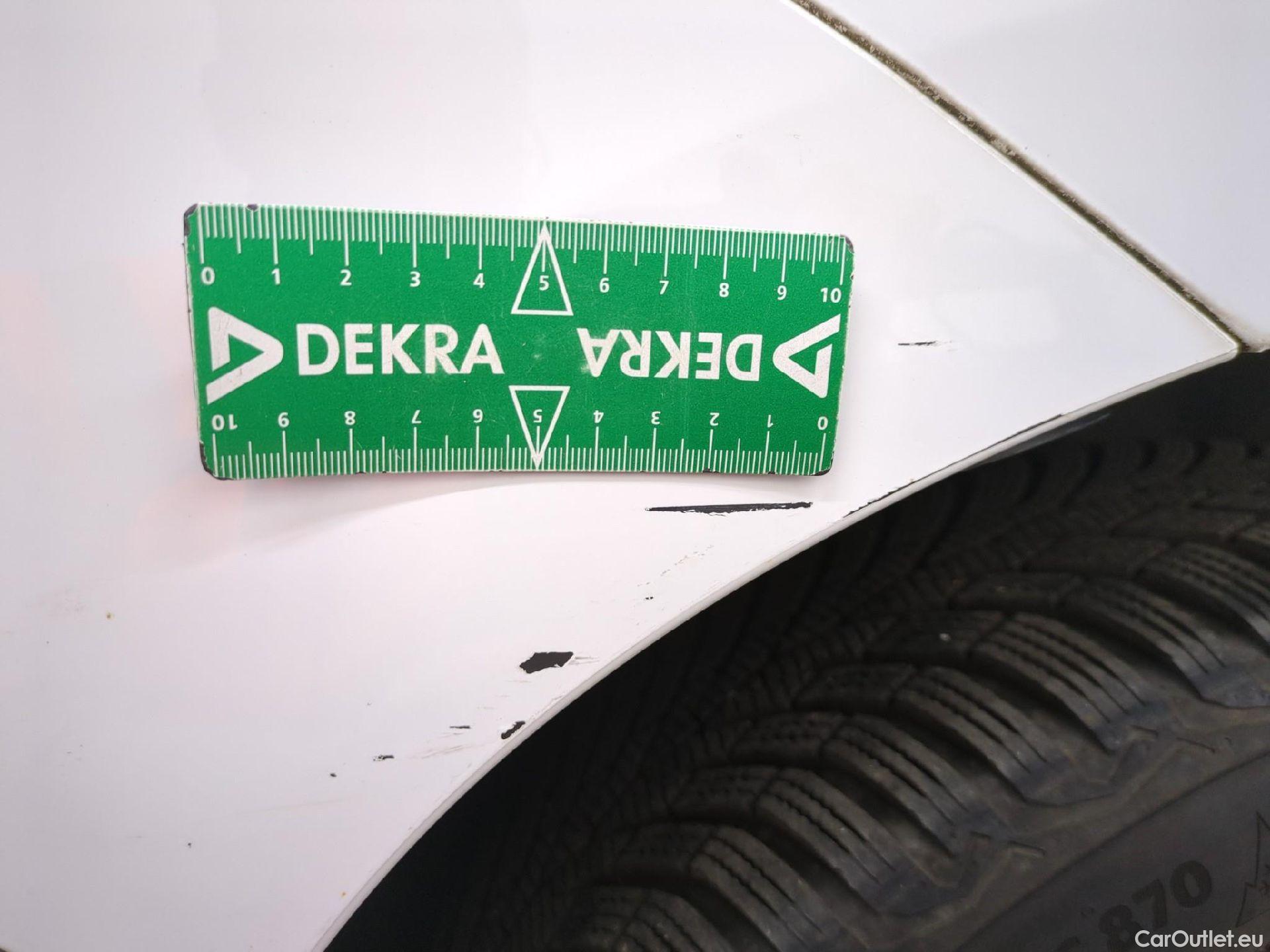  Citroen  Berlingo  Fourgon Club M 1000 1.6 BlueHDi 100CV BVM5 E6 #19