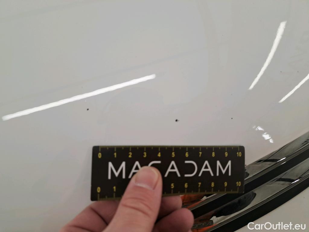  Citroen  C3  Société Feel Nav 1.2 PureTech 80CV BVM5 E6d #8