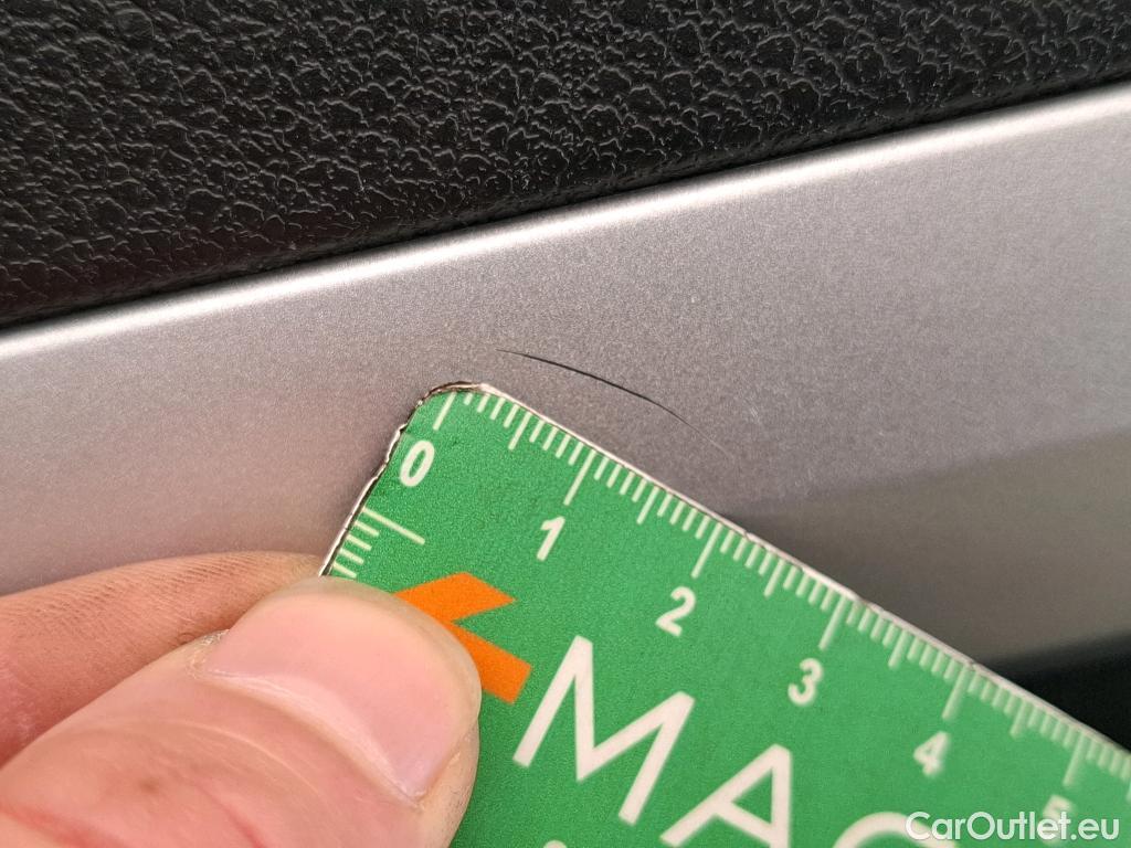  Citroen  Jumpy  Fourgon Driver Cabines Approfondies Fixes M 2.0 BlueHDi 180CV BVA8 E6dT #46