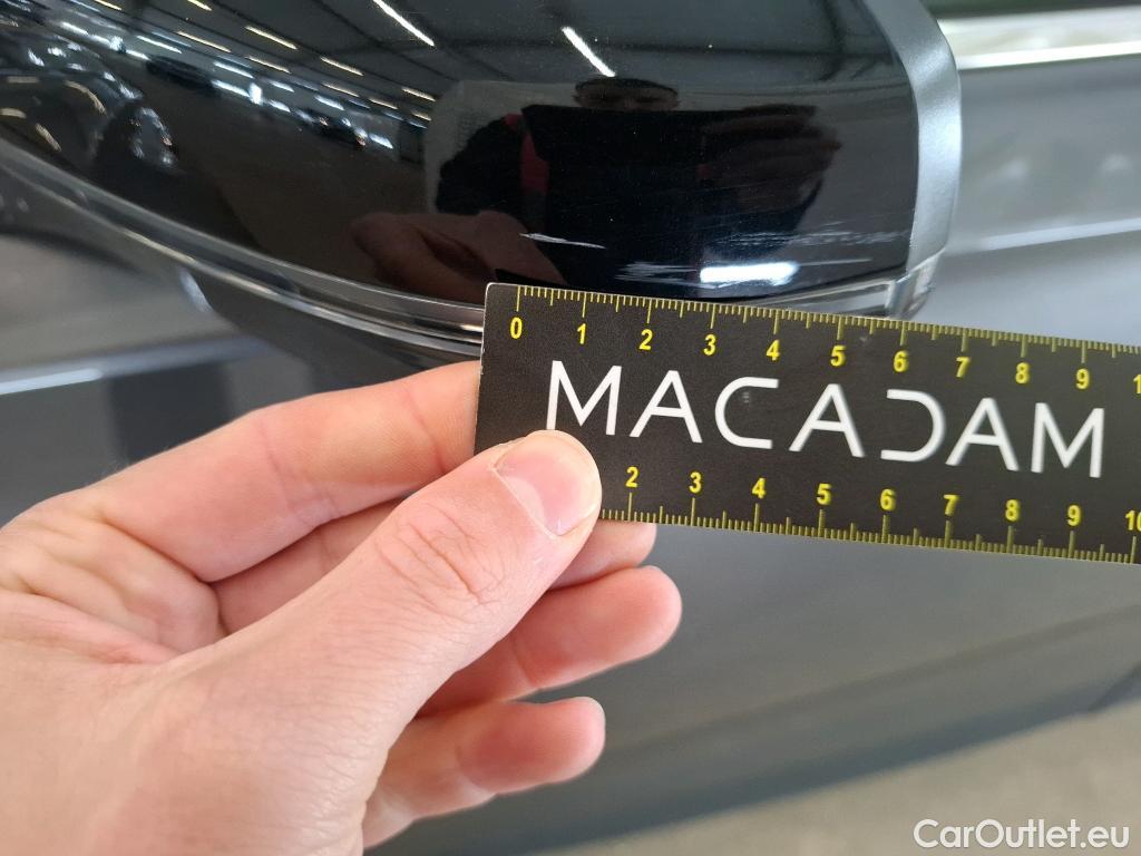  DS  DS7 7 Crossback Business 1.5 BlueHDi 130CV BVA8 E6d #62