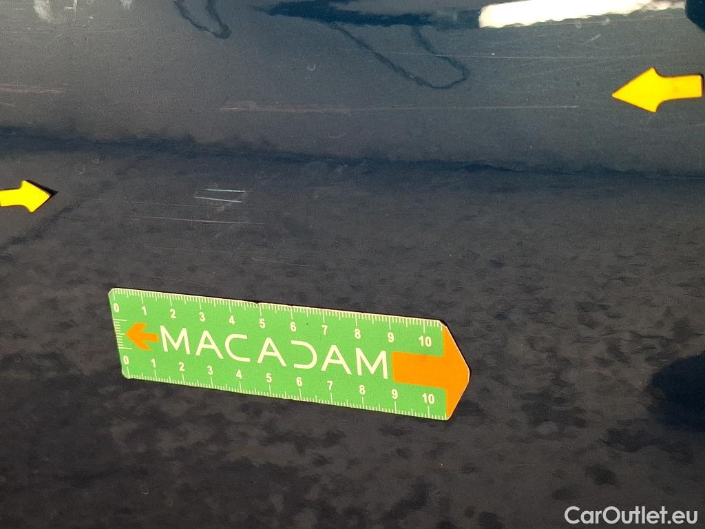  Fiat  500 FIAT   2015  3P Berline Hybrid 10 BSG 70 ch Dolcevita #4