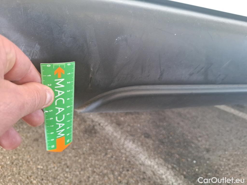  Citroen  Berlingo  Fourgon Club L1 (Court) 1.6 BlueHDi 100CV BVM5 E6 #18