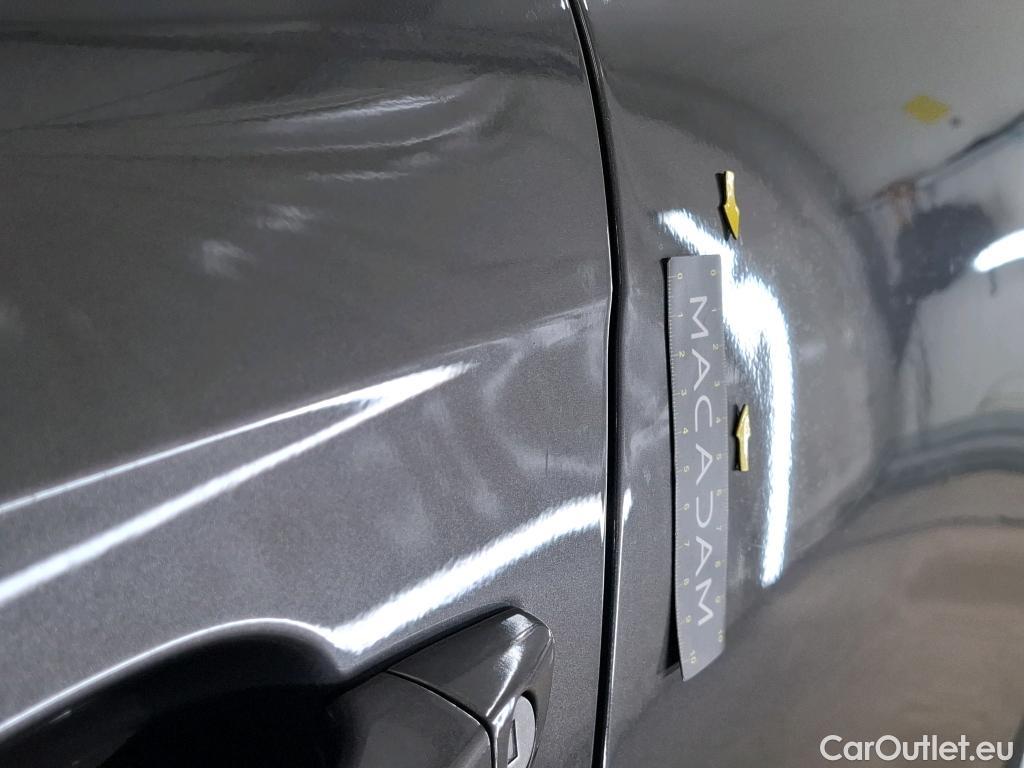  DS  DS7 7 Crossback Business 1.5 BlueHDi 130CV BVA8 E6d #37