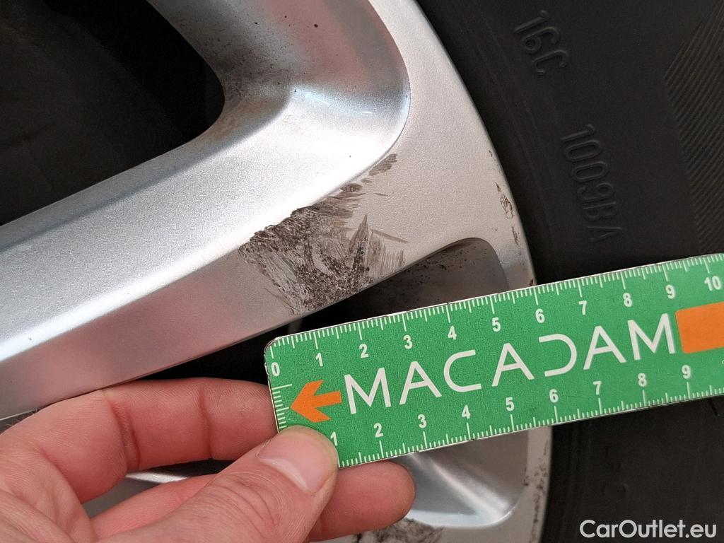  Citroen  Jumpy  Fourgon Driver Cabines Approfondies Fixes M 2.0 BlueHDi 180CV BVA8 E6dT #39