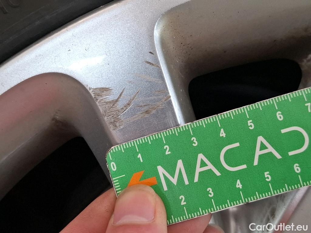  Citroen  Jumpy  Fourgon Driver Cabines Approfondies Fixes M 2.0 BlueHDi 180CV BVA8 E6dT #29