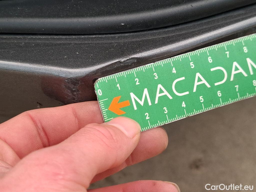  Citroen  Jumpy  Fourgon Driver Cabines Approfondies Fixes M 2.0 BlueHDi 180CV BVA8 E6dT #19