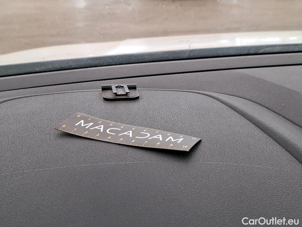  Citroen  Berlingo  Fourgon Club XL 950 1.5 BlueHDi 100CV BVM5 E6dT #22