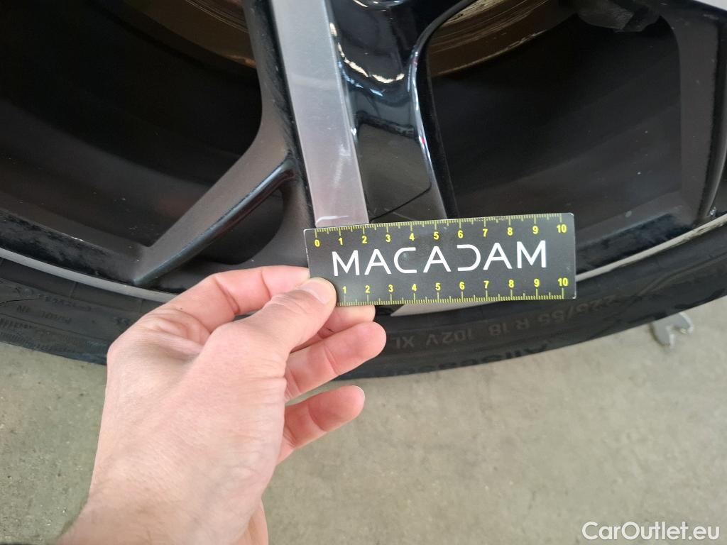  DS  DS7 7 Crossback Business 1.5 BlueHDi 130CV BVA8 E6d #29