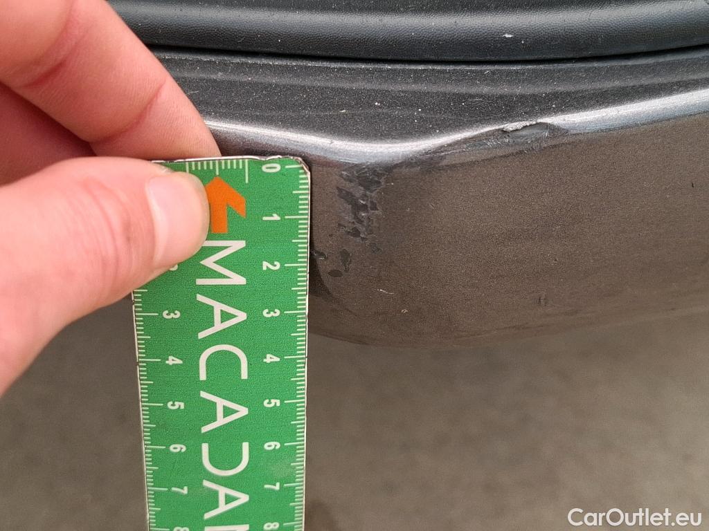  Citroen  Jumpy  Fourgon Driver Cabines Approfondies Fixes M 2.0 BlueHDi 180CV BVA8 E6dT #18