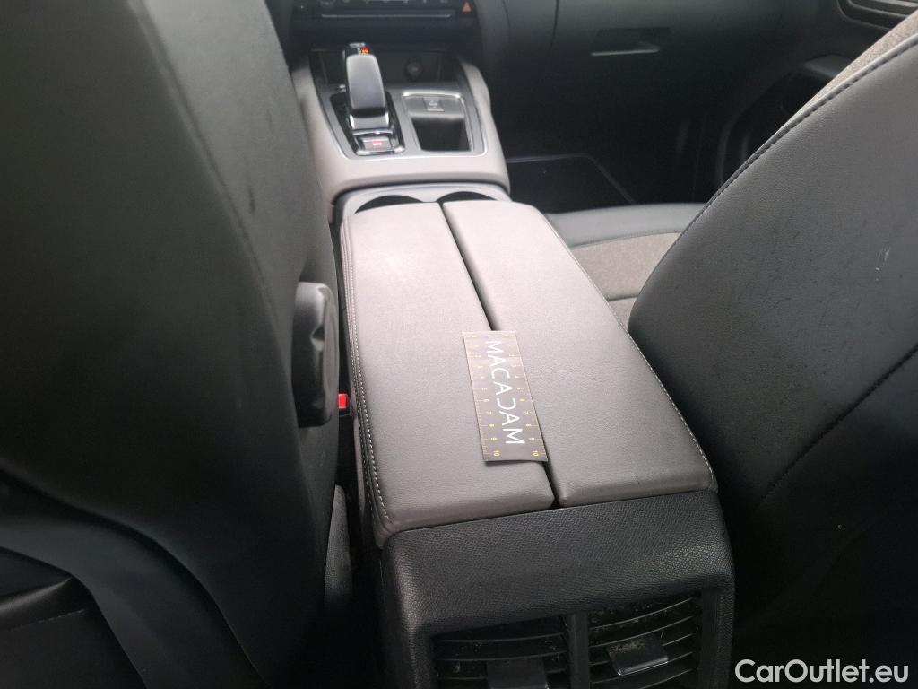  Citroen  C5 CITROEN  Aircross / 2018 / 5P / SUV Hybrid 225 ë-EAT8 Business #18