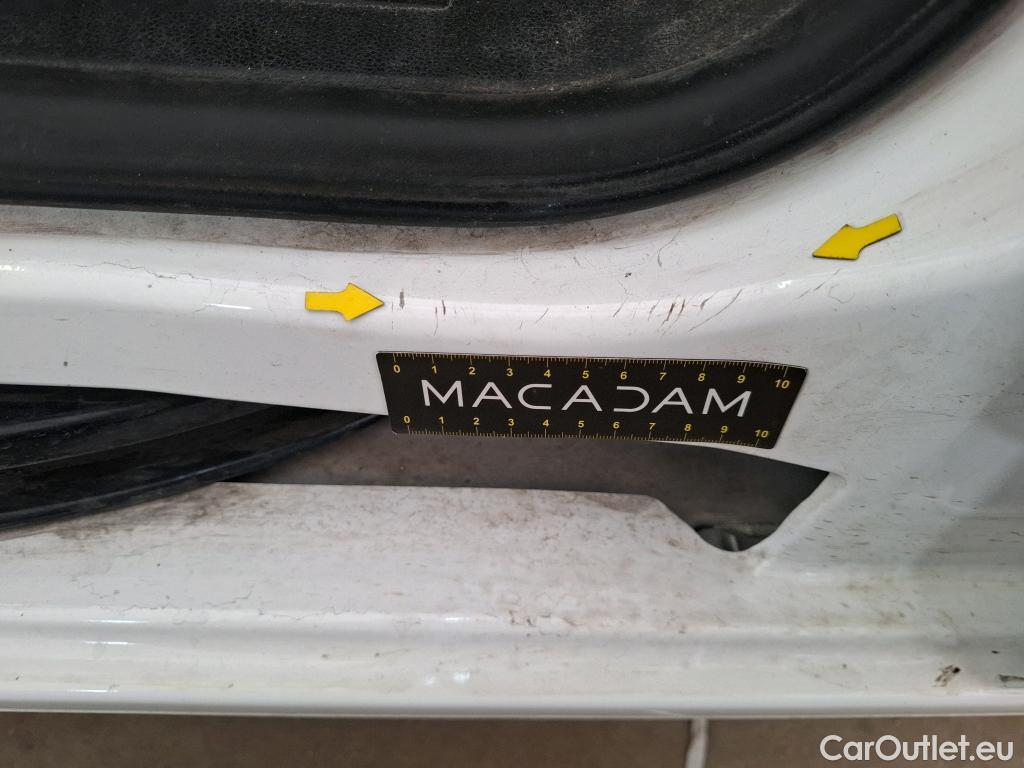  Citroen  Berlingo  Fourgon Club XL 950 1.5 BlueHDi 100CV BVM5 E6dT #24