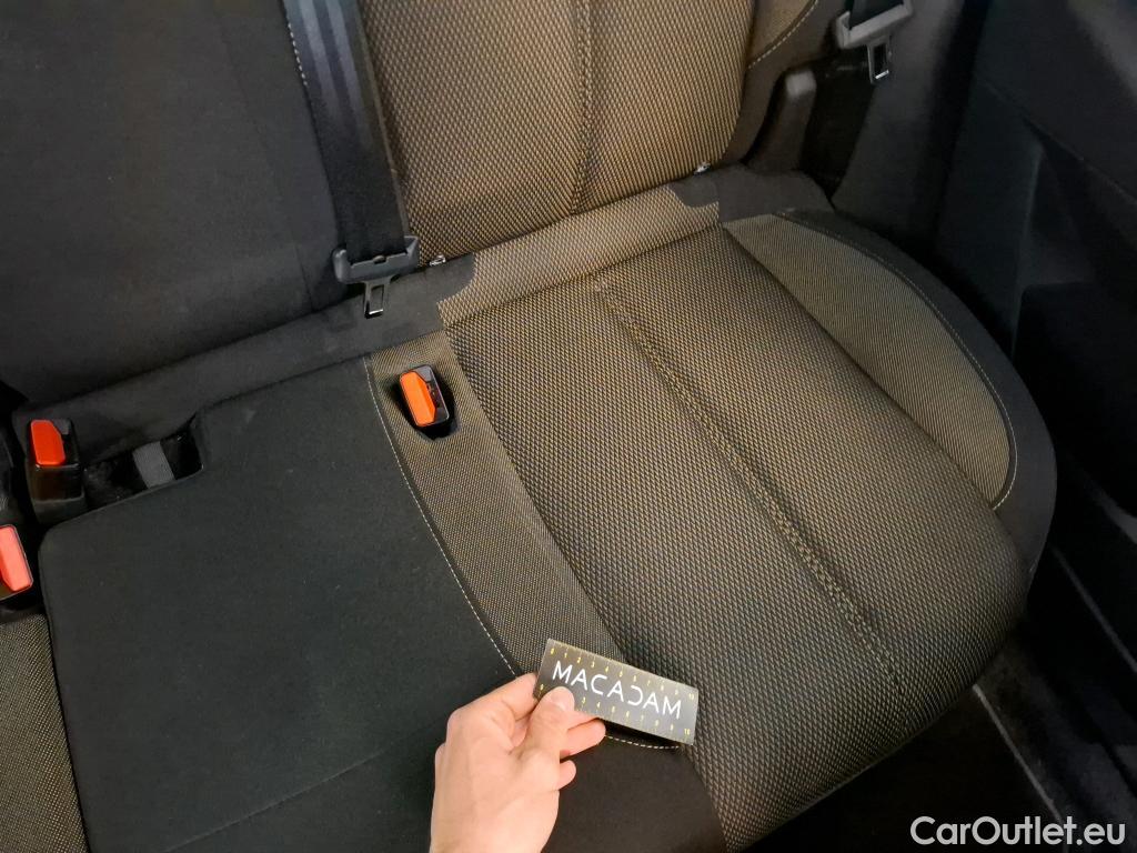  DS  DS7 7 Crossback Business 1.5 BlueHDi 130CV BVA8 E6d #42