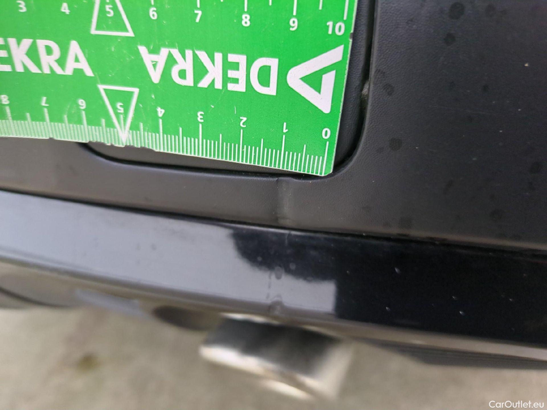  Citroen  C4  X Feel Pack 1.2 PureTech 130CV BVA8 6E #20