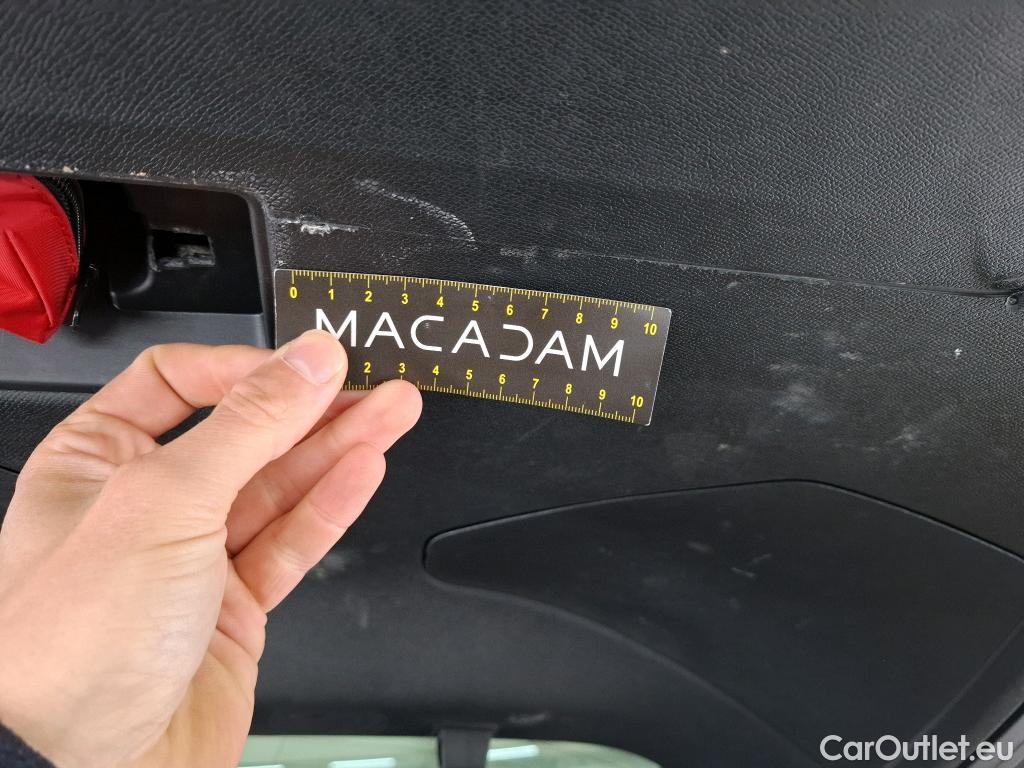  DS  DS7 7 Crossback Business 1.5 BlueHDi 130CV BVA8 E6d #2