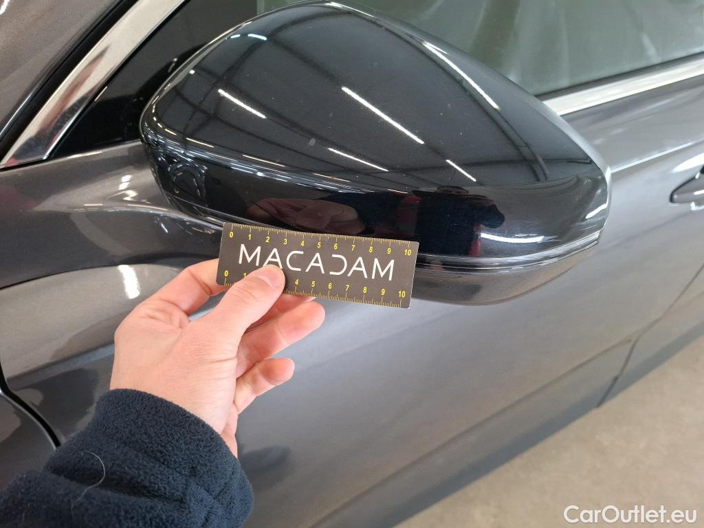  DS  DS7 7 Crossback Business 1.5 BlueHDi 130CV BVA8 E6d #61