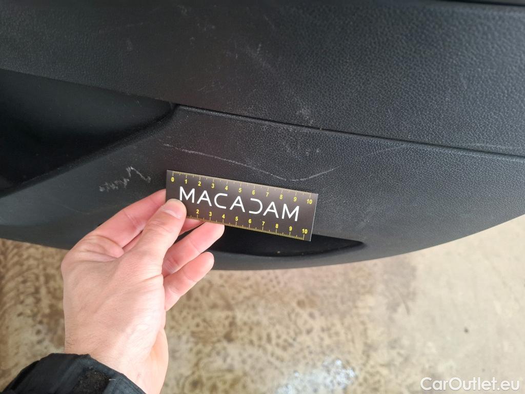  Citroen  Berlingo  Fourgon Driver M 1000 1.5 BlueHDi 100CV BVM5 E6dT #26