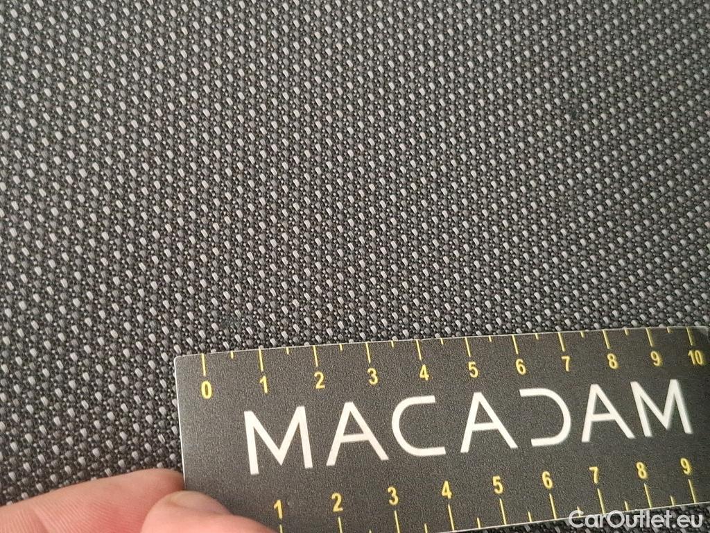  Citroen  C3 CITROEN  Aircross / 2017 / 5P / SUV BlueHDi 110 S&S BVM6 Feel Pack Business #18